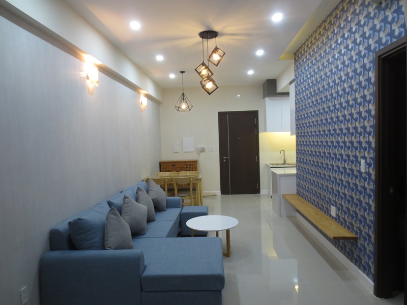 Thuê nhà rồi cho thuê lại: Không đam mê, đừng nhảy vào