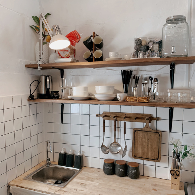 img-4255-4273-1587637534