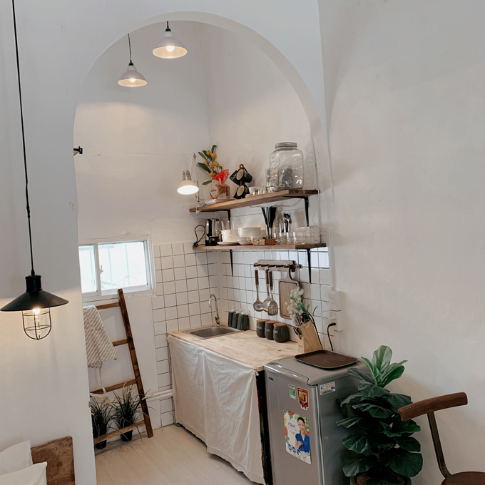 img-4257-5619-1587637534