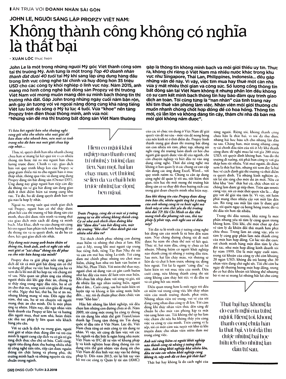 10,000 công ty khởi nghiệp, chỉ 1 công ty trụ được qua năm đầu tiên. Hãy nghe lời chia sẻ từ người sống sót