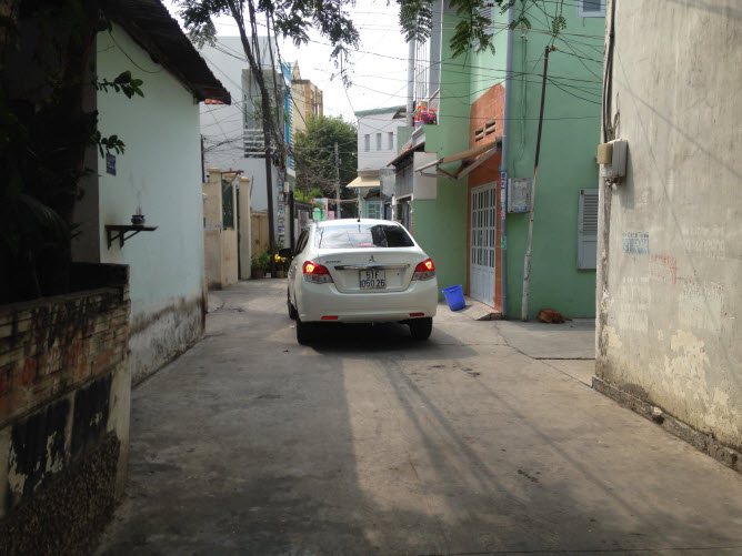 img_39441 Bán nhà hẻm xe hơi quận Bình Thạnh