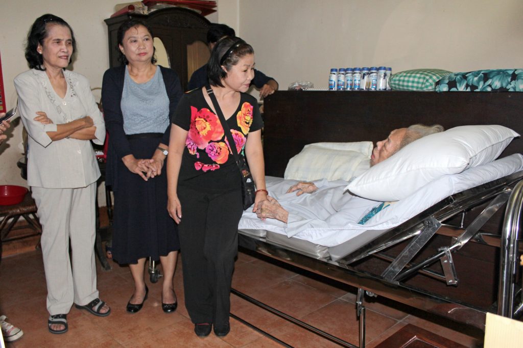 img_5286-1024x683-1 Chung tay thiện nguyện