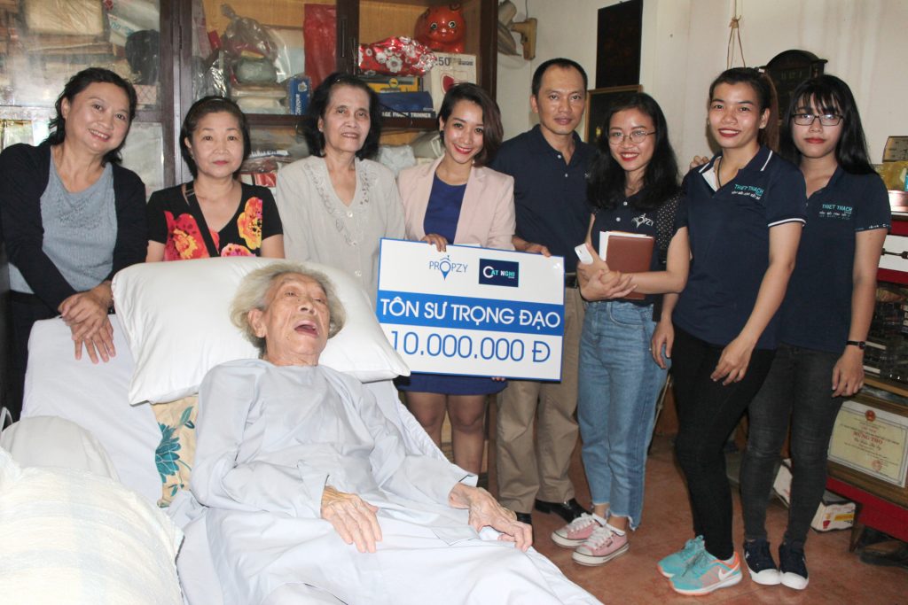 img_5297-1024x683-1 Chung tay thiện nguyện