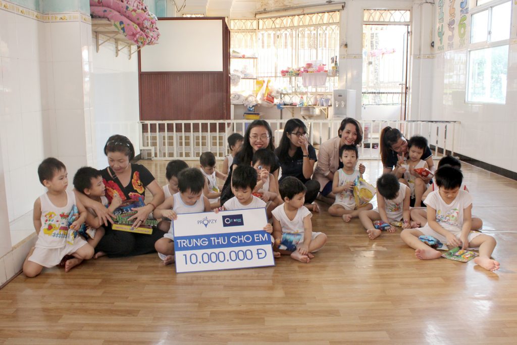 img_5339-1024x683-1 Chung tay thiện nguyện