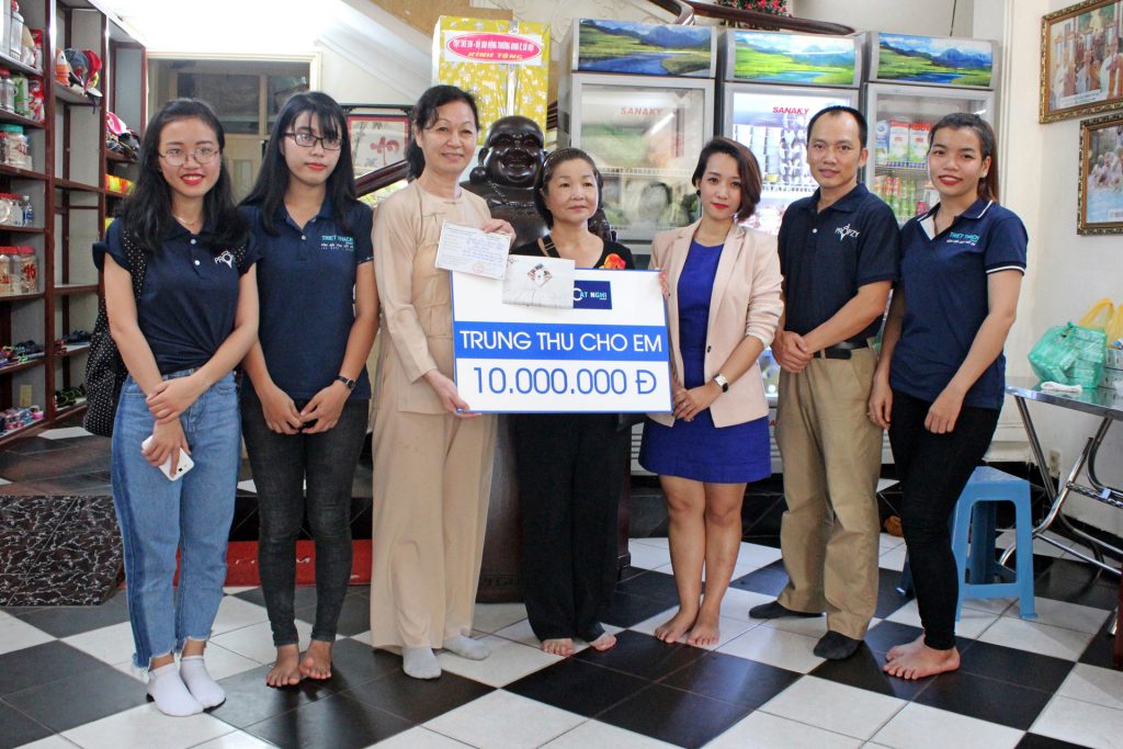 img_5374-1024x683-1 Chung tay thiện nguyện