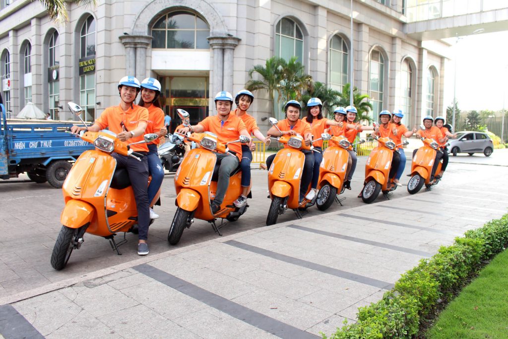 img_5682-1-1024x683-1