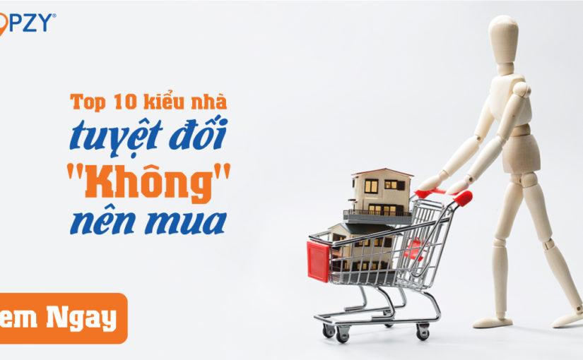 Căn nhà bức bí lột xác đẹp lung linh sau cải tạo