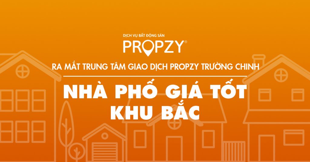 imgpsh_fullsize-2-1024x536-1