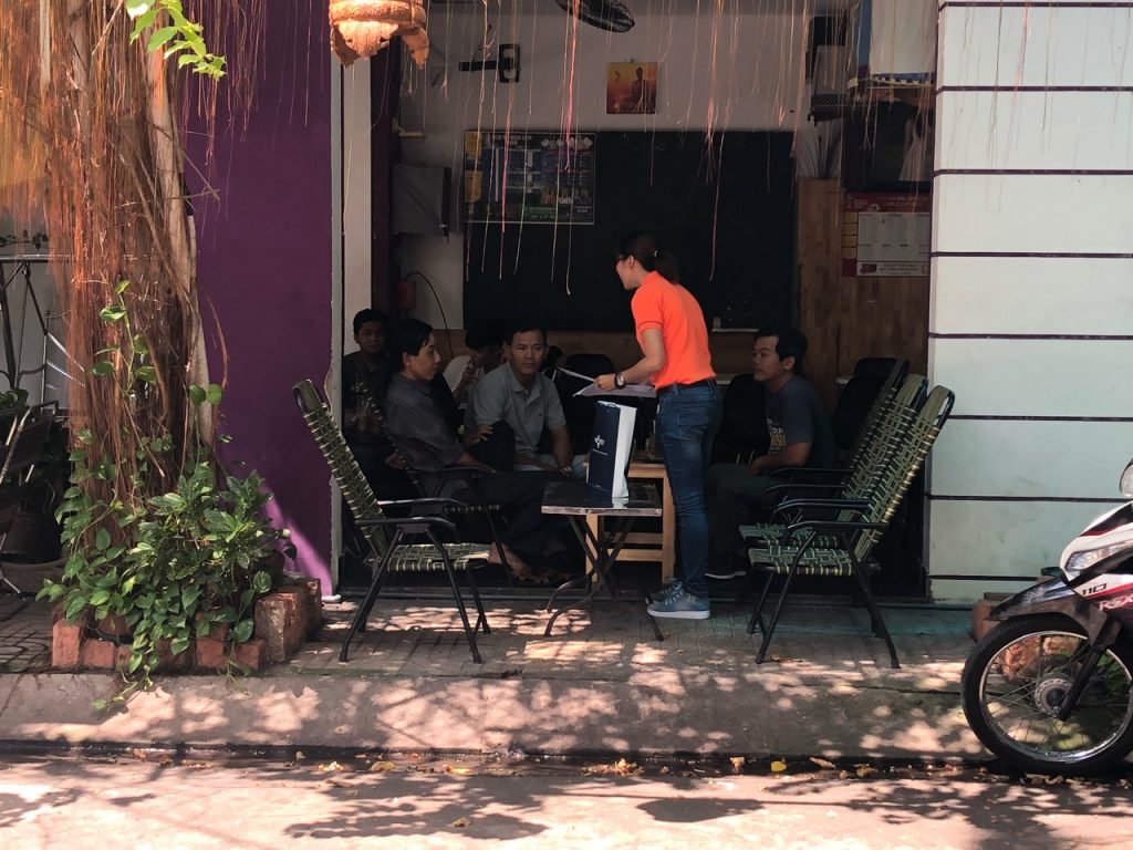 imgpsh_fullsize-2-1024x768-1