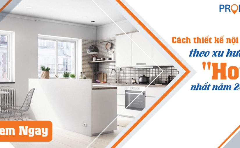 Kiến nghị mở rộng TP.HCM về phía Long An, thị trường địa ốc đang đón nhận dòng vốn mới