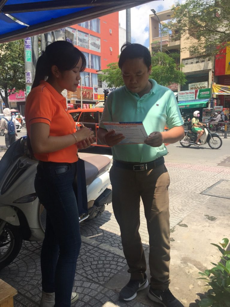 imgpsh_fullsize-3-768x1024-1