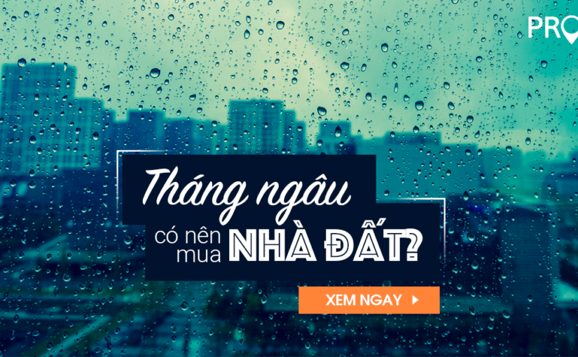 TPHCM: Giá nhà đất tăng chóng mặt, “cò” đất làm loạn