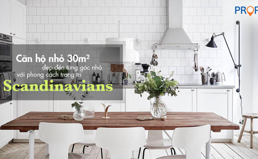 Đất nền khu Đông Nam Sài Gòn: Nhà đầu tư dần bỏ thị trường