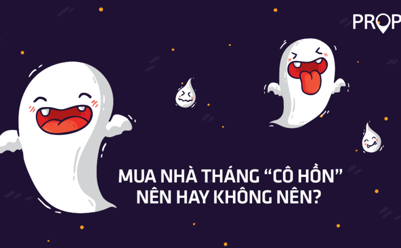 6 lý do vỡ bong bóng bất động sản thập kỷ trước