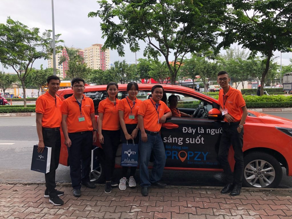 imgpsh_fullsize-7-1024x768-1