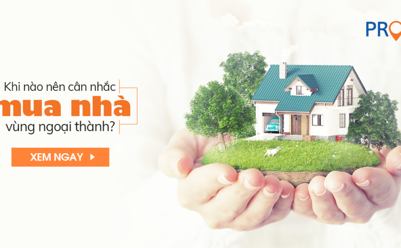 Quận 10 – Thị trường đầu tư bất động sản vô cùng tiềm năng