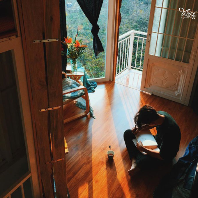 indigo-hom-da-lat-vietliketravel-680