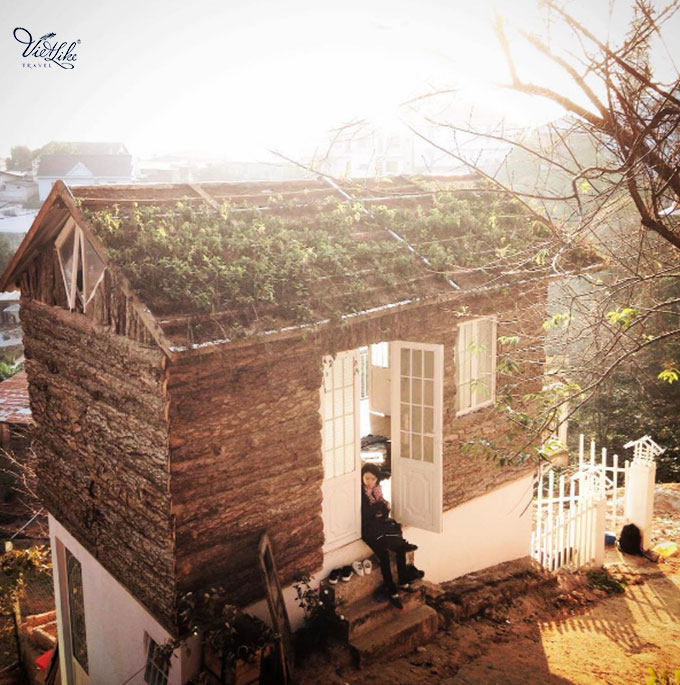 indigo-home-da-lat-vietliketravel-680-2