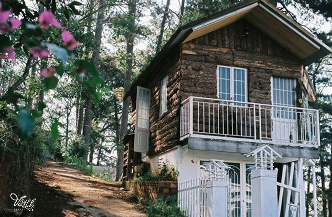 indigo-home-da-lat-vietliketravel-680