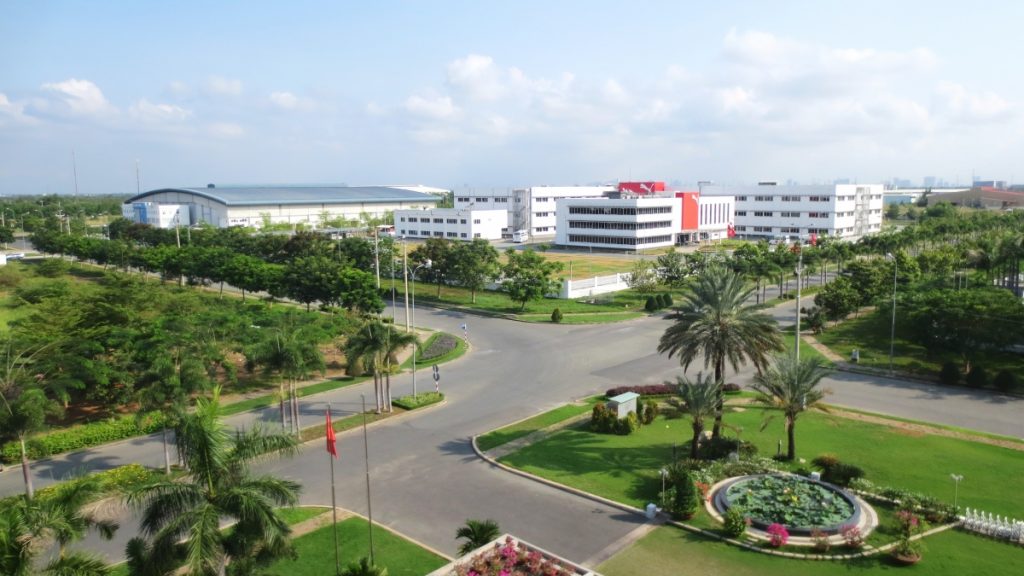 kcn-long-hau-1-1024x576-1