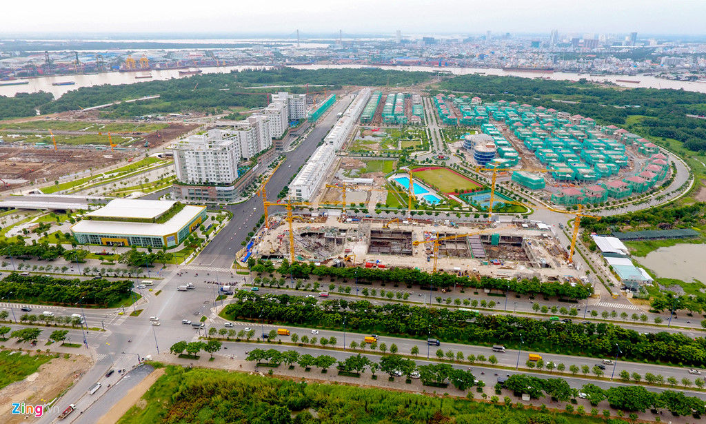 kdt_7_zing_1 Bất động sản