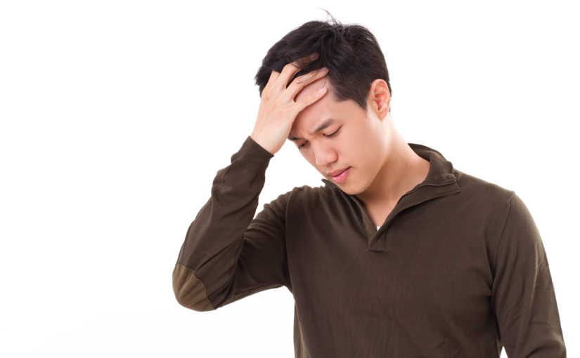 Những rủi ro cười ra nước mắt mà bạn không ngờ khi treo biển bán nhà