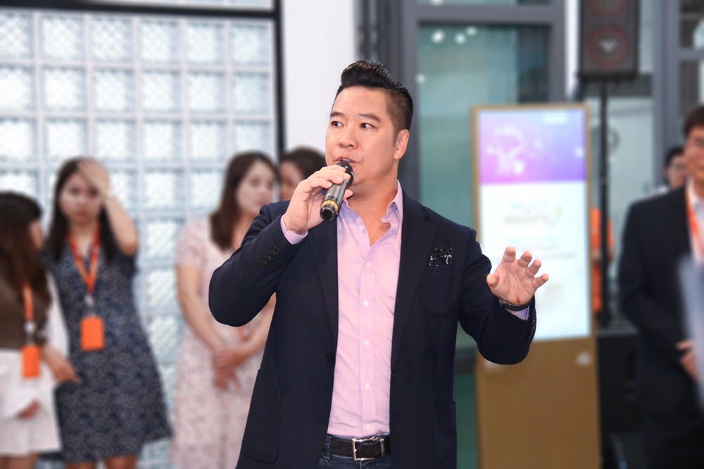 khai-truong-prozy-hub-2