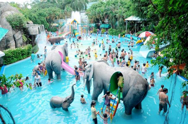 top-khu-vui-choi-cho-tre-em-o-quan-11-08