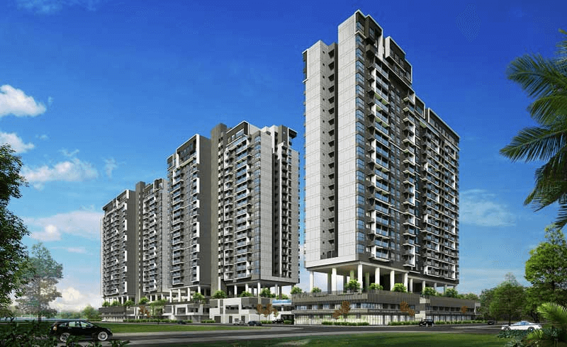 danh-gia-chi-tiet-du-an-can-ho-chung-cu-one-verandah-quan-2