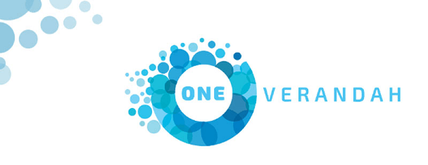 y-nghia-ten-du-an-one-verandah