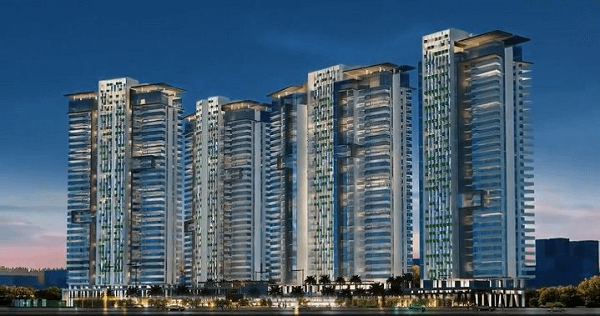 tong-quan-du-an-on-verandah