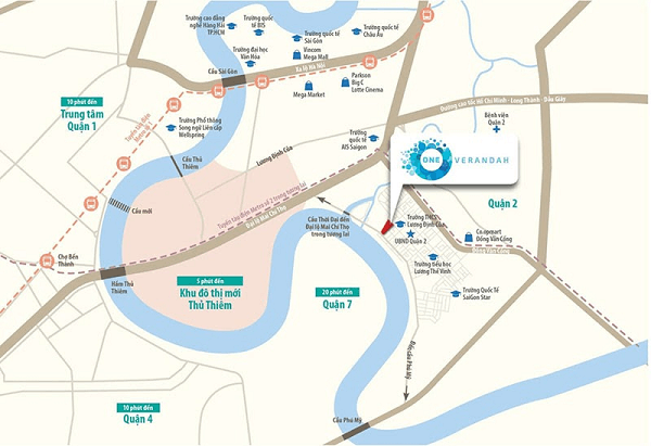 vi-tri-du-an-one-verandah