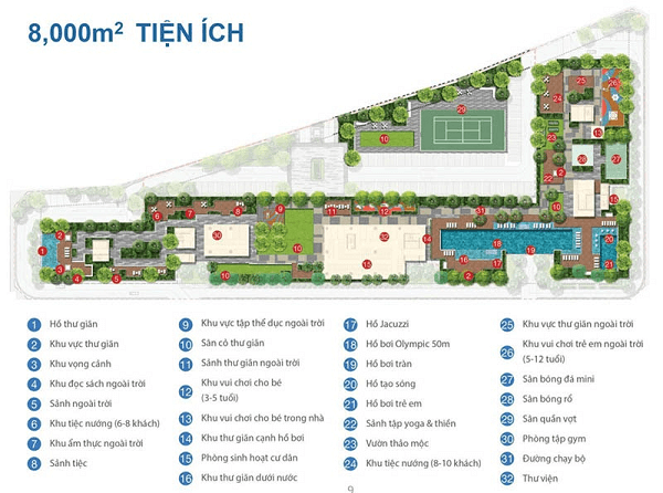 dich-vu-tien-ich-cua-du-an-chung-cu-one-verandah