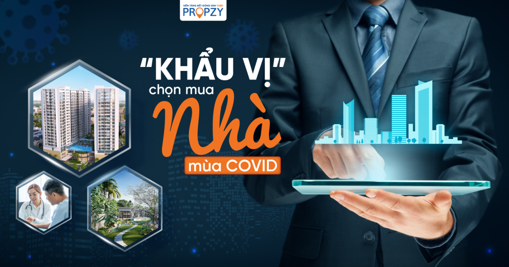 khau-vi-mua-nha-mua-covid-1024x538-1