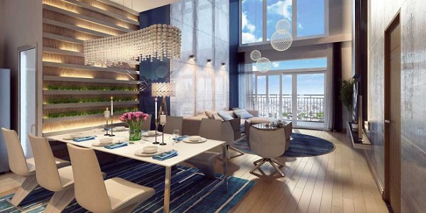 khong-chon-can-ho-co-khong-gian-bi-kin chon can ho chung cu co khong gian phong thong thoang