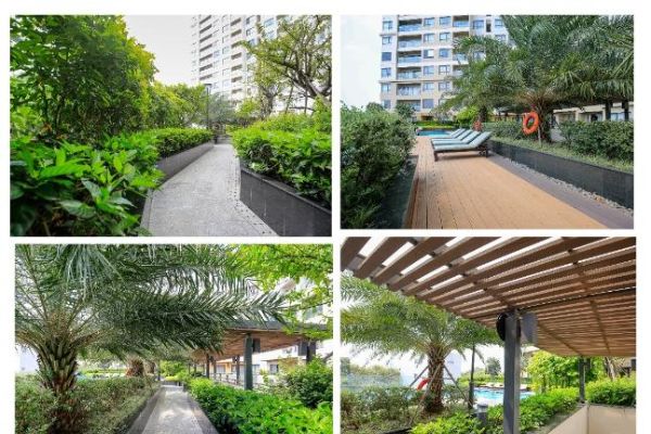 the-everrich-infinity-quan-5-10