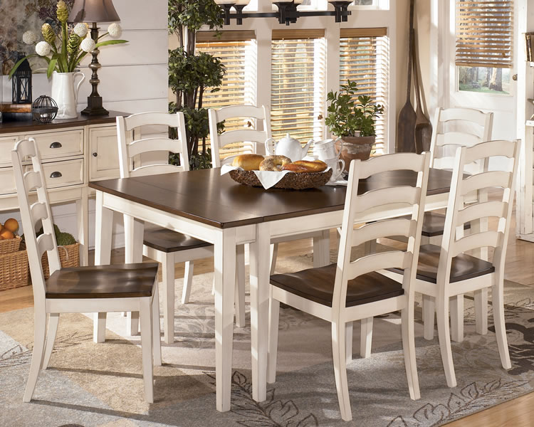 khong ke ghe an an theo so le