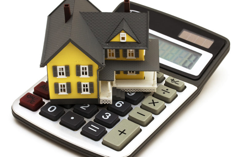 Không mua bán nhà trên Propzy vẫn được hỗ trợ dịch vụ mua bán an toàn