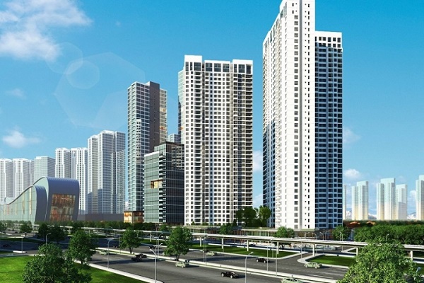 khu-can-ho-masteri-an-phu du an can ho Masteri An Phu quan 2 khu Dong Sai Gon