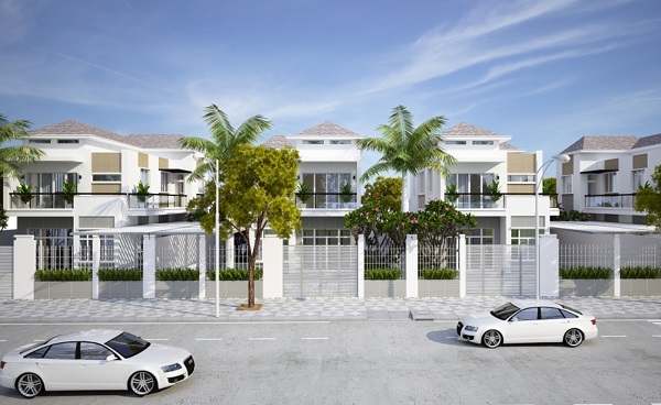 khu-dan-cu-dat-gia-garden top-can-ho-chung-cu-huyen-hoc-mon-dang-song-nhat-05