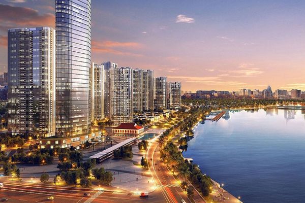 tien-ich-ngoai-khu-vinhomes-golden-river-ba-son