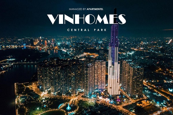 khu-do-thi-dang-song-vinhomes-central-park vi-sao-nen-mua-vinhomes-central-park