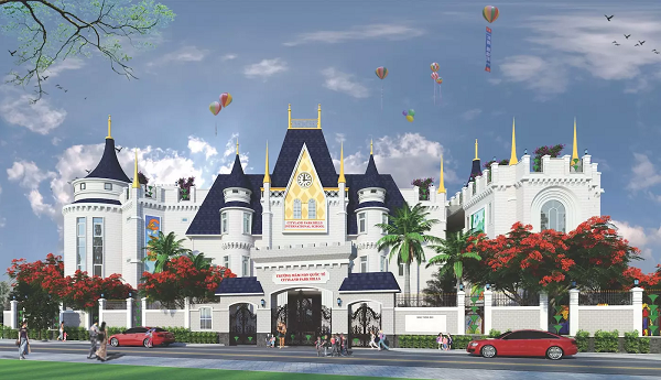 khu-do-thi-moi-cityland-park-hills-10 tien-ich-truong-hoc-cua-cityland-park-hills