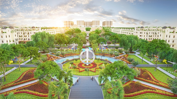 khu-do-thi-moi-cityland-park-hills-12 tien-ich-cong-vien-gan-khu-cityland-park-hills