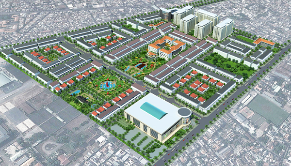 khu-do-thi-moi-cityland-park-hills-15 vi-sao-nen-mua-du-an-can-ho-cityland-park-hills