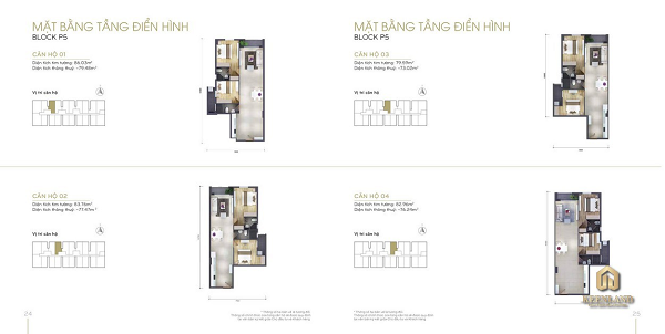 khu-do-thi-moi-cityland-park-hills-8 thiet-ke-chi-tiet-chung-cu-can-ho-cityland-park-hills