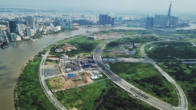 khu-do-thi-moi-thu-thiem-tiep-tuc-dieu-chinh-quy-hoach