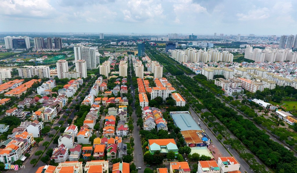 khu-do-thi-phu-my-hung