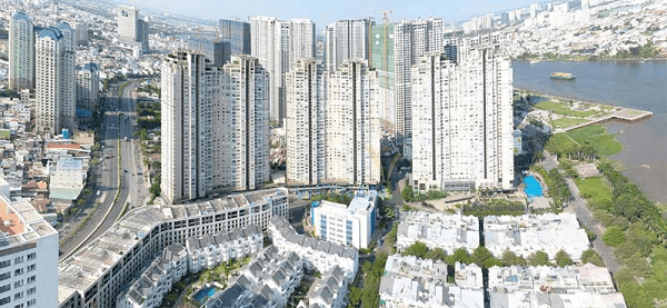 tong-quan-du-an-saigon-pearl-binh-thanh