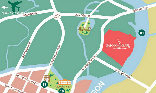 vi-tri-cua-du-an-chung-cu-saigon-pearl